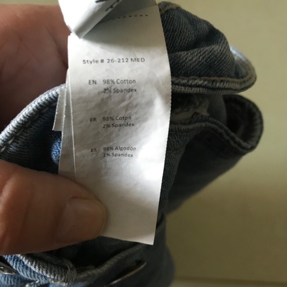 Streetwear Society Mini Skirt - Picture 8 of 11